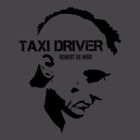 Taxi Driver Alternative Movie Poster Ladies Polo Shirt | Artistshot