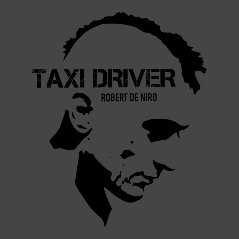 Taxi Driver Alternative Movie Poster Ladies Polo Shirt by deniavualak | Artistshot