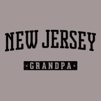 New Jersey Grandpa Vintage 80s Vintage Short | Artistshot