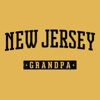 New Jersey Grandpa Vintage 80s Vintage Hoodie And Short Set | Artistshot