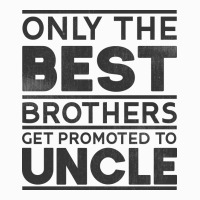 Only Best Brothers Promoted Uncle Godfather Girl Coffee Mug | Artistshot