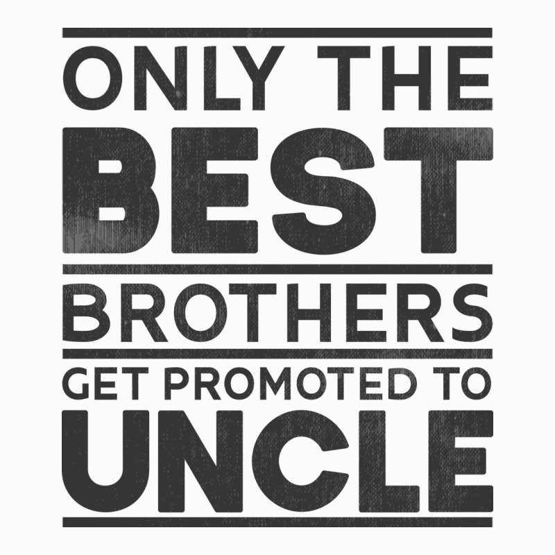 Only Best Brothers Promoted Uncle Godfather Girl Coffee Mug | Artistshot