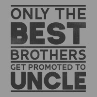 Only Best Brothers Promoted Uncle Godfather Girl Iphone 13 Pro Max Case | Artistshot