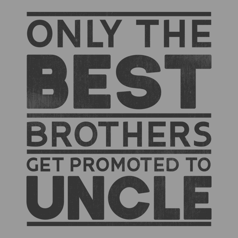 Only Best Brothers Promoted Uncle Godfather Girl Iphone 13 Pro Max Case | Artistshot