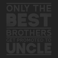 Only Best Brothers Promoted Uncle Godfather Girl Backpack | Artistshot