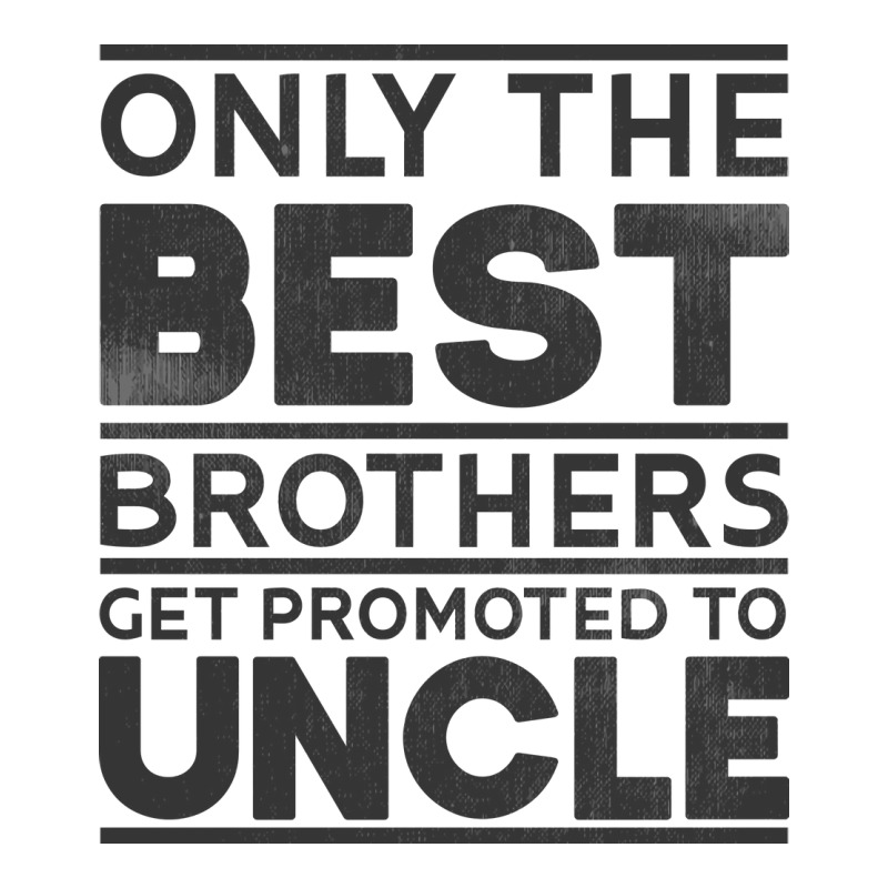 Only Best Brothers Promoted Uncle Godfather Girl Sticker | Artistshot