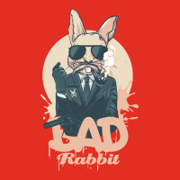 Bad Rabbit Cool Gangsta 70s Iphone 13 Pro Case | Artistshot