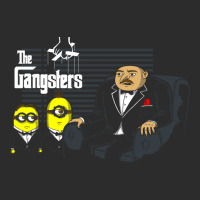 The Gangsters Girl Exclusive T-shirt | Artistshot