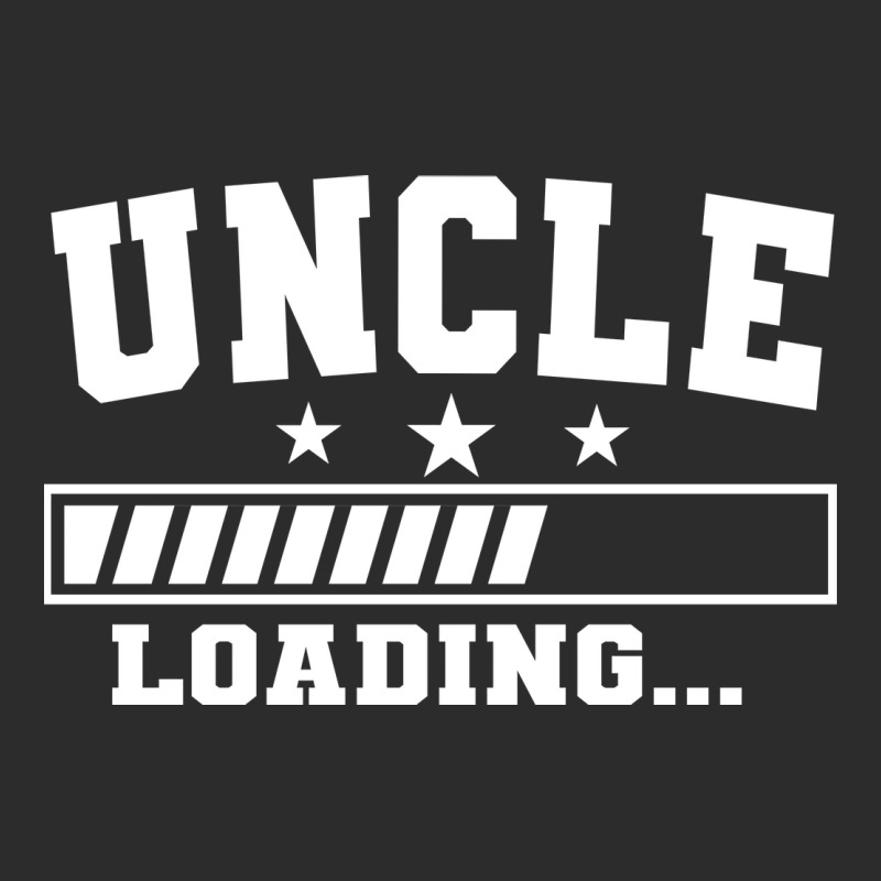 Uncle Loading Summer Exclusive T-shirt | Artistshot