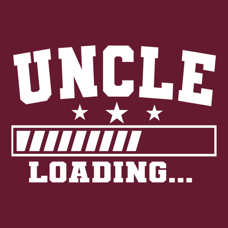 Uncle Loading Summer Classic T-shirt | Artistshot