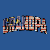 Grandpa Malaysian Vintage Heritage Dna Flag Stars T-shirt | Artistshot