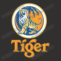 Tiger Beer Champion Hoodie | Artistshot