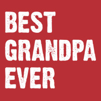 Best Grandpa Ever Nostalgia T-shirt | Artistshot