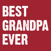 Best Grandpa Ever Nostalgia Long Sleeve Shirts | Artistshot