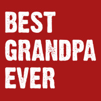 Best Grandpa Ever Nostalgia Hoodie & Jogger Set | Artistshot