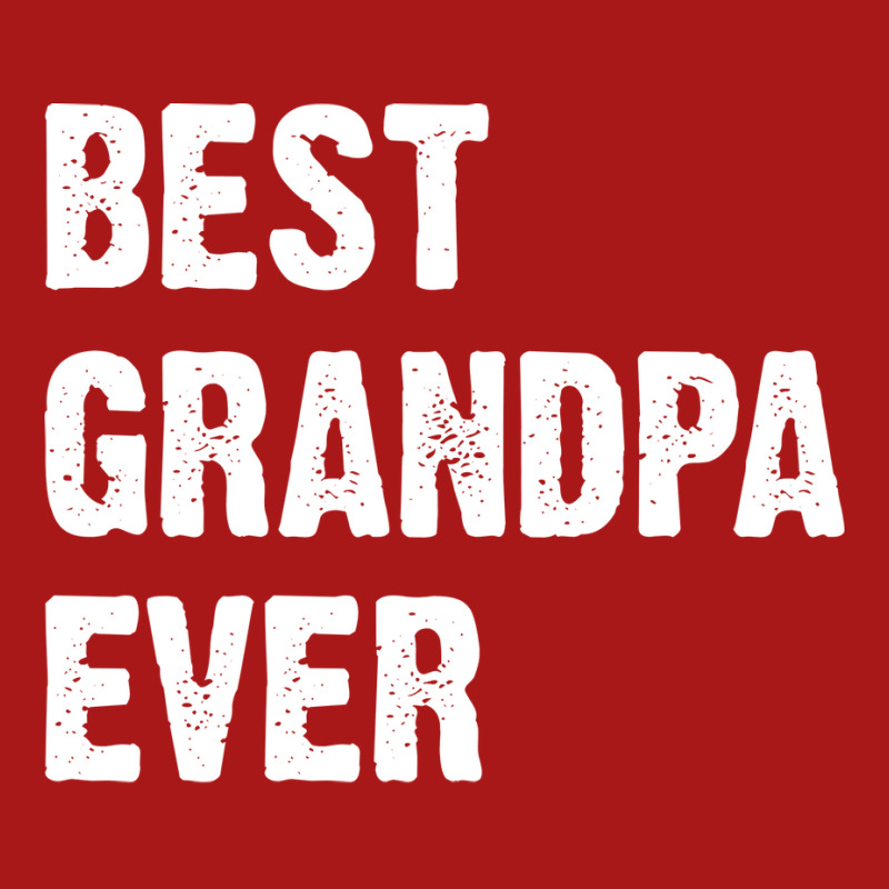 Best Grandpa Ever Nostalgia Hoodie & Jogger Set | Artistshot