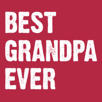 Best Grandpa Ever Nostalgia Champion Hoodie | Artistshot