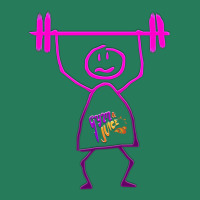 Gym And Juice Funny T-shirt | Artistshot