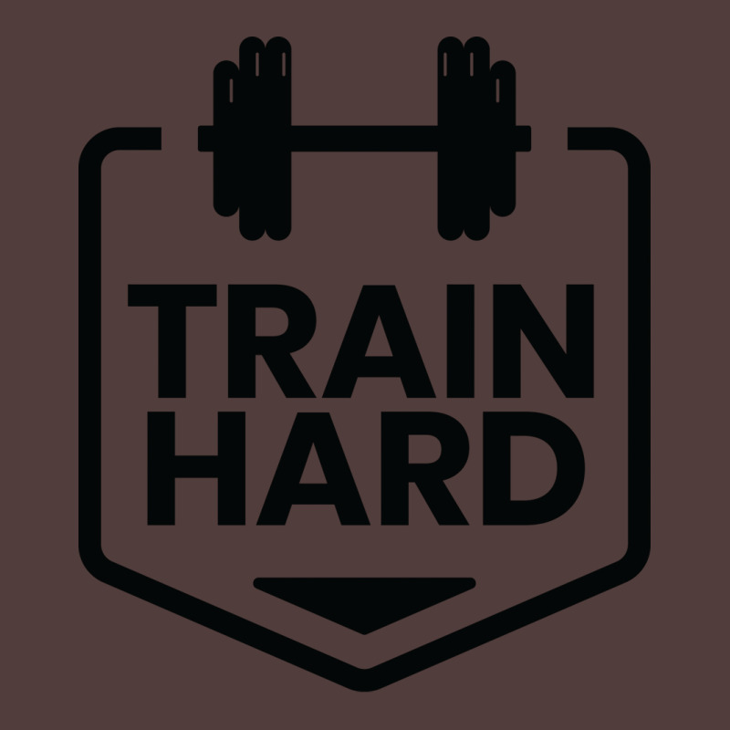 Train Hard  Trending Graphic T-shirt | Artistshot