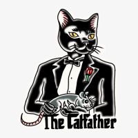 The Catfather Trending Champion Hoodie | Artistshot