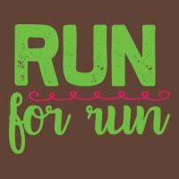 Running Run For Run T-shirt | Artistshot