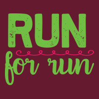 Running Run For Run Classic T-shirt | Artistshot