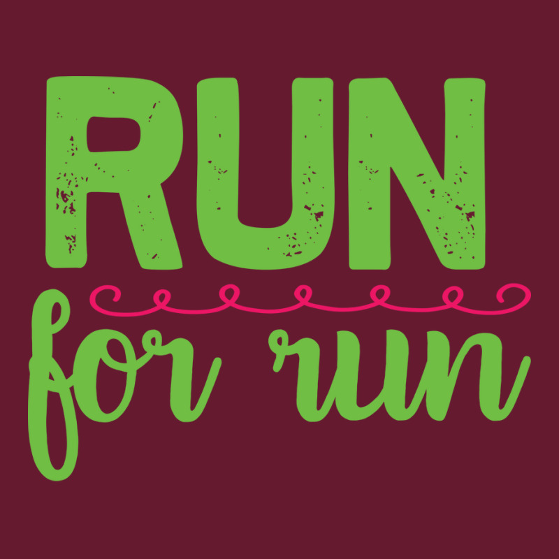 Running Run For Run Classic T-shirt | Artistshot