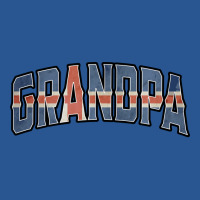 Grandpa Icelandic Vintage Heritage Dna Flag Girl T-shirt | Artistshot