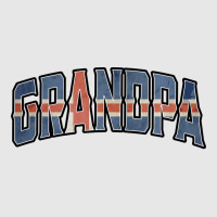 Grandpa Icelandic Vintage Heritage Dna Flag Girl Hoodie & Jogger Set | Artistshot