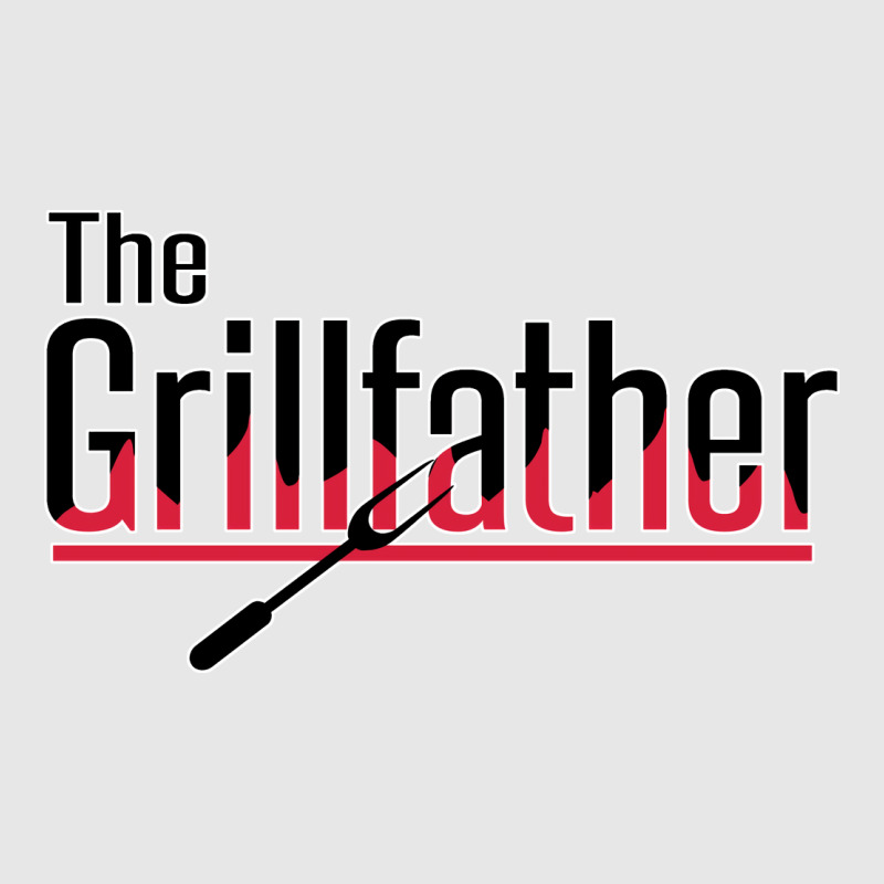 The Grillfather Quote Unisex Jogger | Artistshot