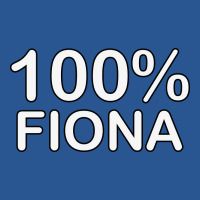 Fiona Name Mothers Day Gifts From Son And Daughter T-shirt | Artistshot