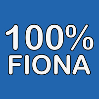 Fiona Name Mothers Day Gifts From Son And Daughter Pocket T-shirt | Artistshot