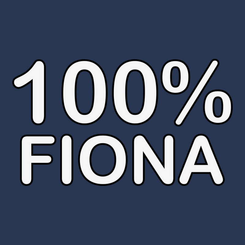 Fiona Name Mothers Day Gifts From Son And Daughter Men Denim Jacket | Artistshot