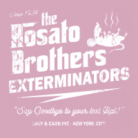 Rosato Brothers From Godfather 2 Distressed Cute Classic T-shirt | Artistshot