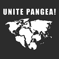 Unite Pangea Yellow Exclusive T-shirt | Artistshot