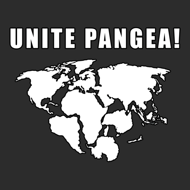 Unite Pangea Yellow Exclusive T-shirt | Artistshot