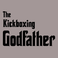 The Kickboxing Godfather 70s Vintage Short | Artistshot