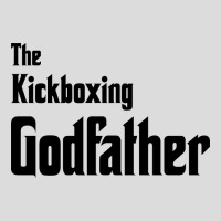 The Kickboxing Godfather 70s Men's Polo Shirt | Artistshot