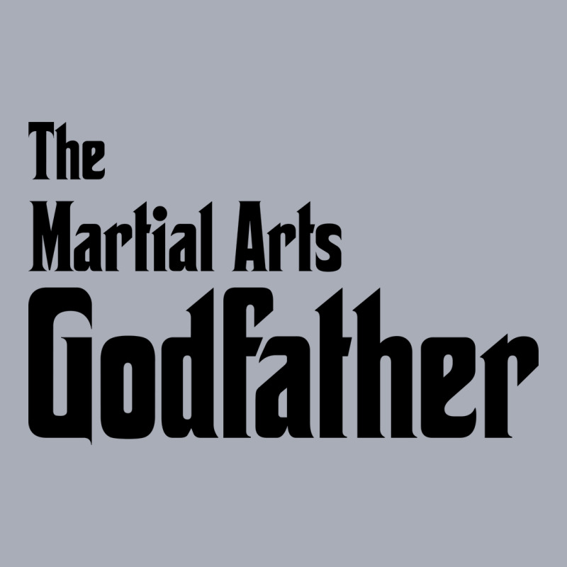 The Martial Arts Godfather Red Tank Dress by yasukokimbeld | Artistshot