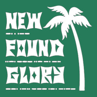 Nfg Coconut Tree T-shirt | Artistshot