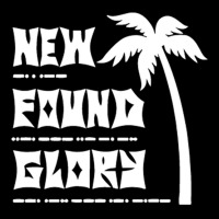 Nfg Coconut Tree V-neck Tee | Artistshot