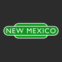 New Mexico 5 Exclusive T-shirt | Artistshot