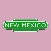 New Mexico 5 Classic T-shirt | Artistshot