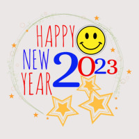 New Years Eve Party Supplies 2023 Happy New Year Pocket T-shirt | Artistshot