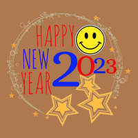 New Years Eve Party Supplies 2023 Happy New Year Vintage Short | Artistshot