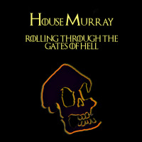 Monkey Island   House Murray Pocket T-shirt | Artistshot