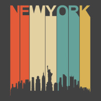 New York Vintage Vintage T-shirt | Artistshot