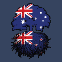 New Zealand New Zealander Australian Australia Tre Exclusive T-shirt | Artistshot