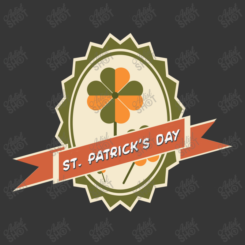 St.patrick's Day Edition Toddler Hoodie by gree | Artistshot