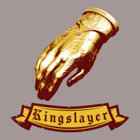 Jaime Lannister   Kingslayer Got Vintage Short | Artistshot